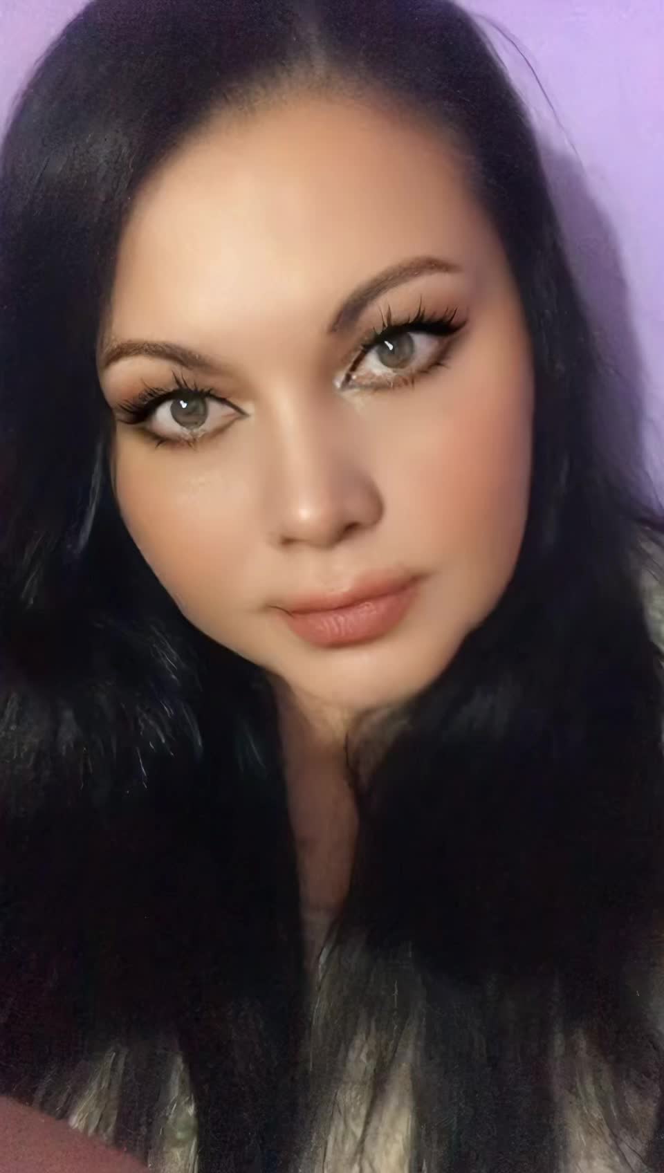 @Marinela