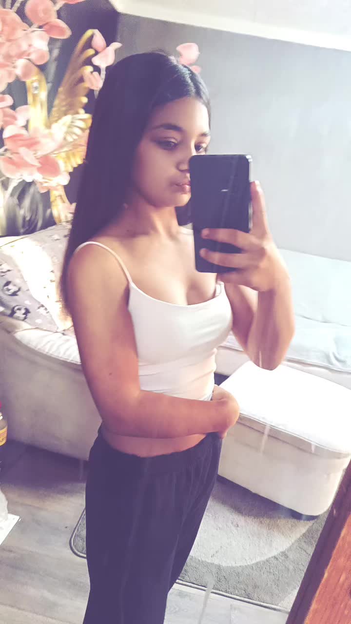 @✨melissza✨
