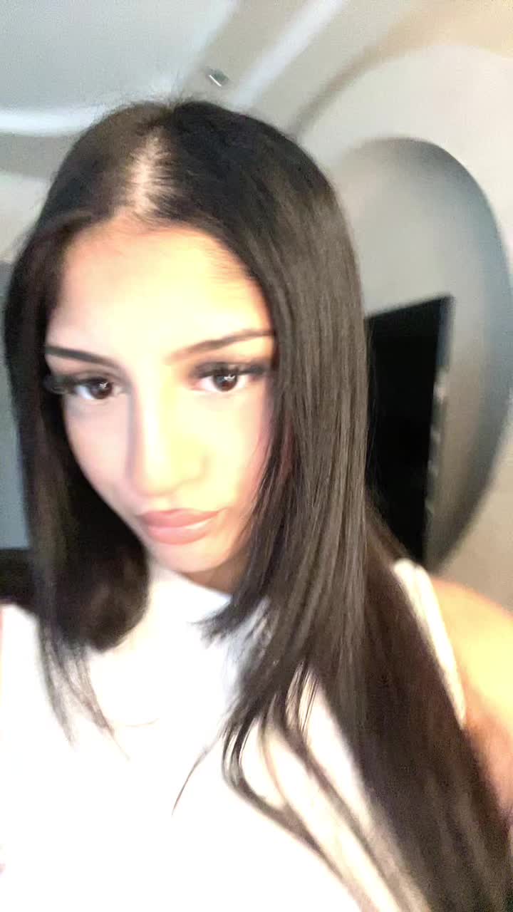 @rabija.wpt12