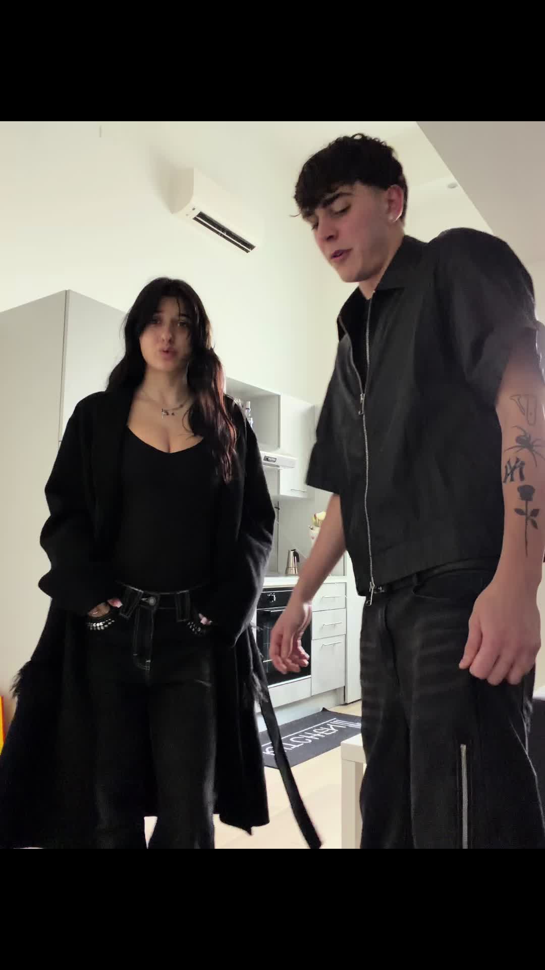 @sofia777