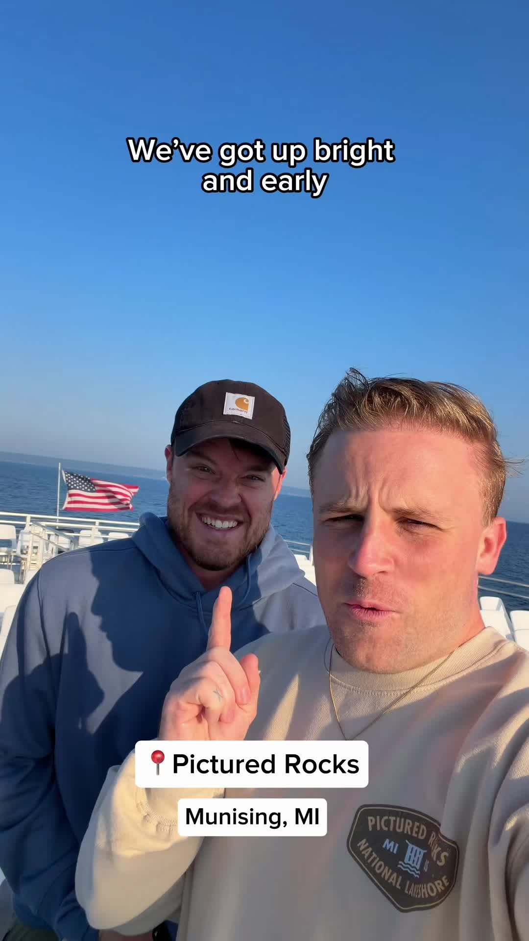 @joshandjase