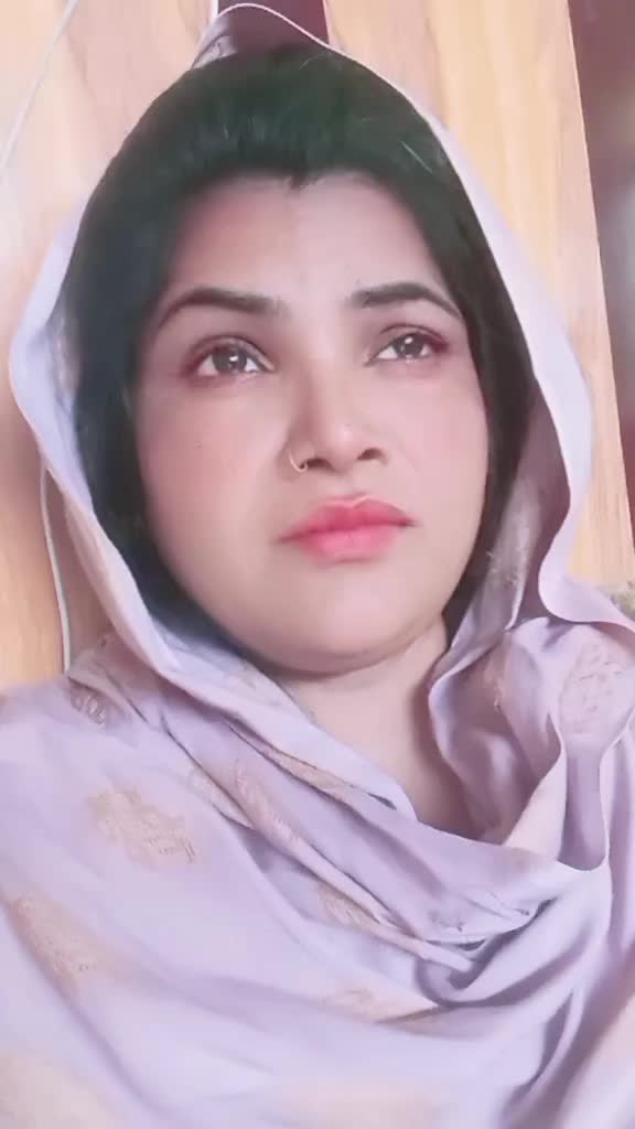 @🤲Areesha gill🤲
