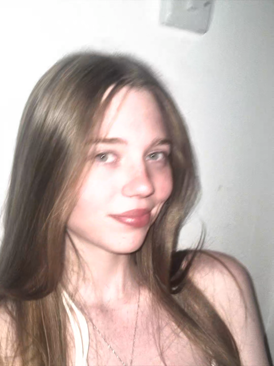 @courtney♡