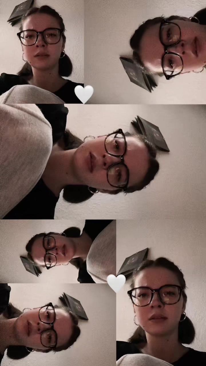 @Tabea