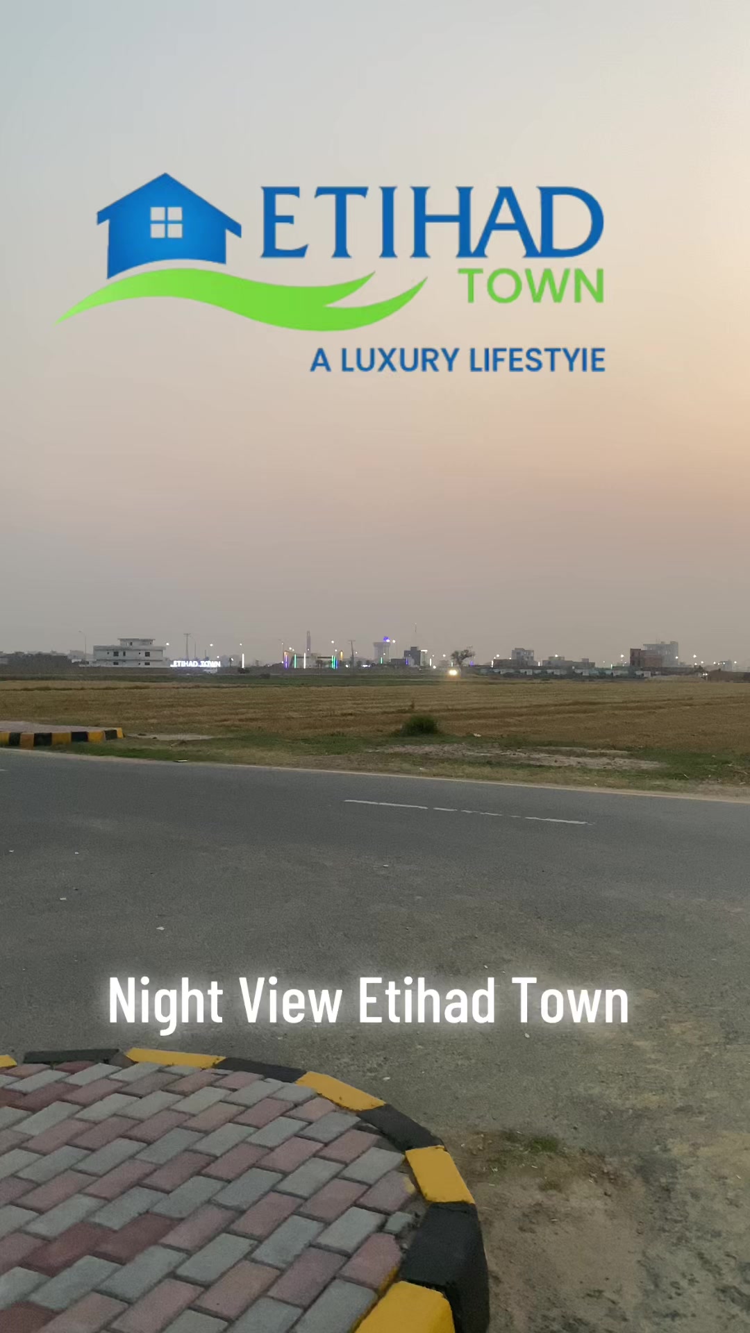 @NextGeNProperties (ADEEL CH)