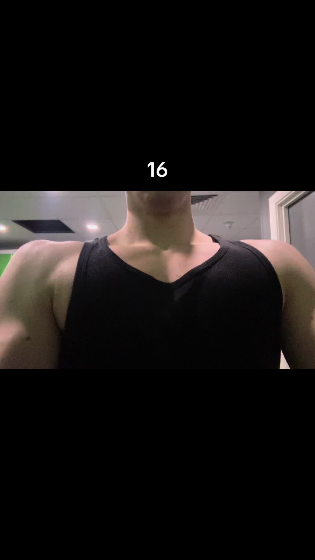 @justin_lifts2