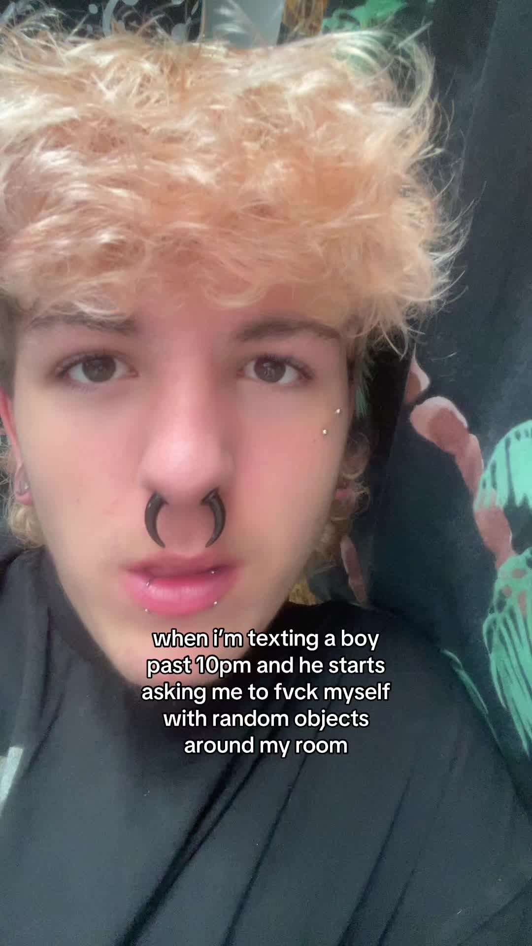 @jakee
