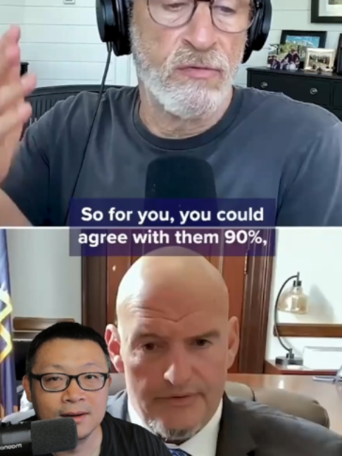 @GrumpyChineseGuy