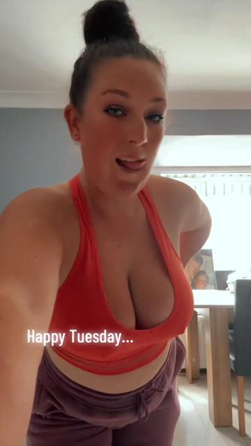@NiikkiiAndLiiam