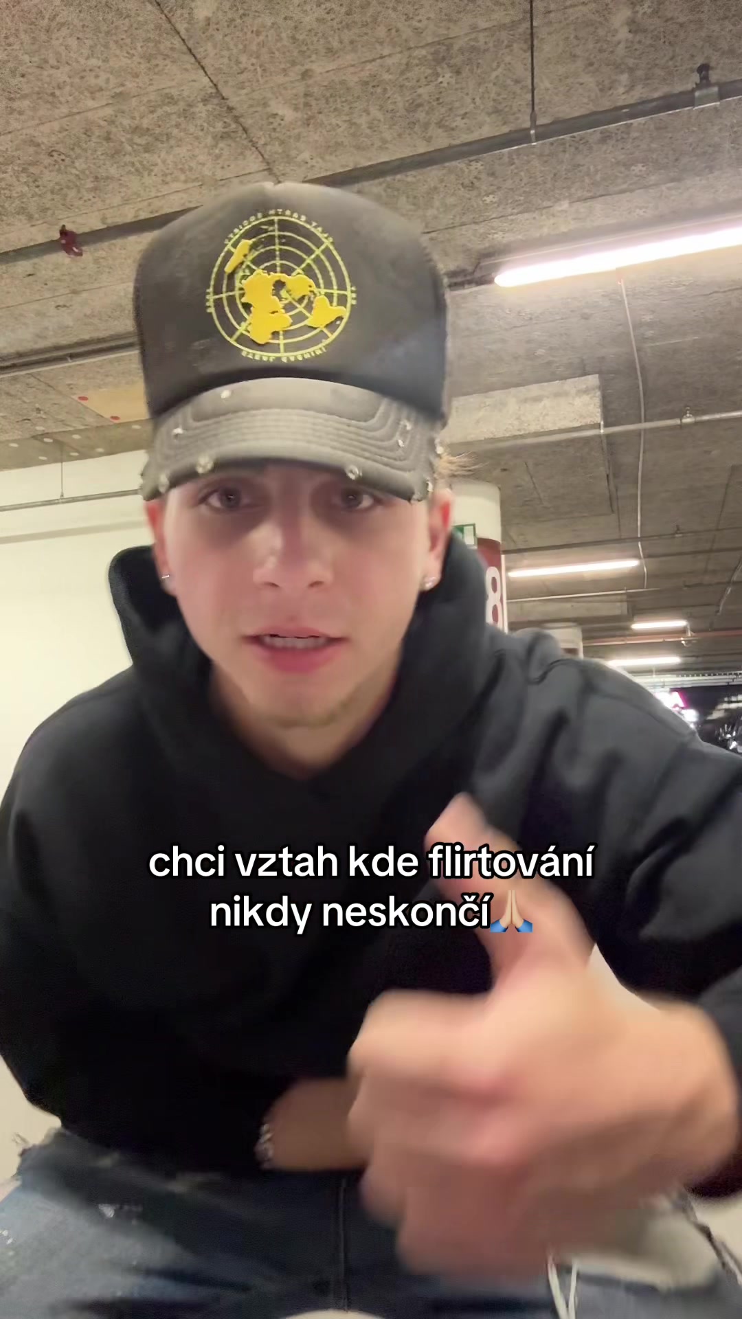 @zbynďa