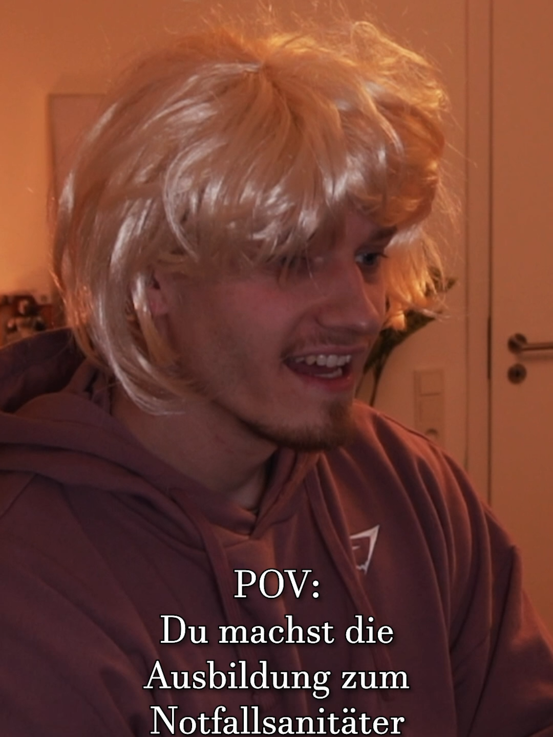 @Philipp Linden