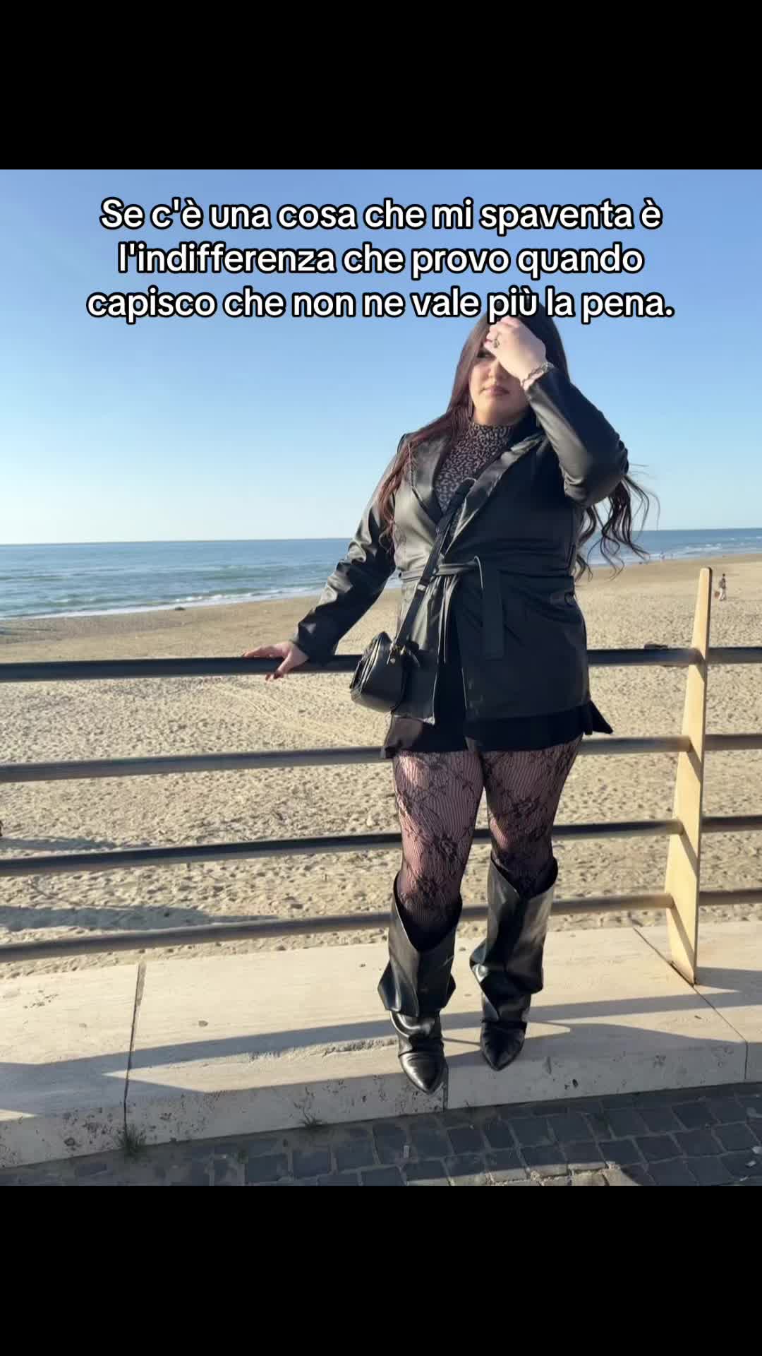 @luly_spamm💋