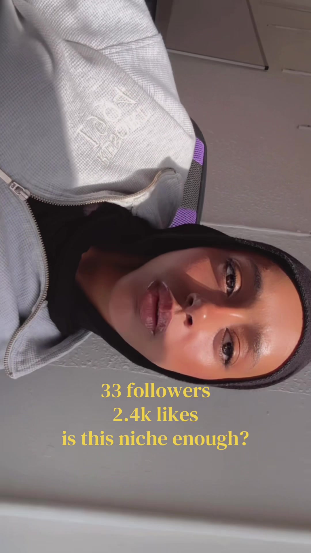@LovexLiyaa