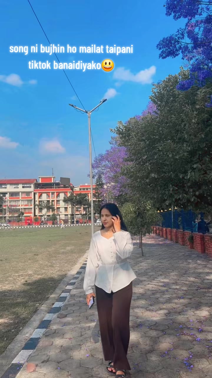 @Kali🥀🫂🥰💕