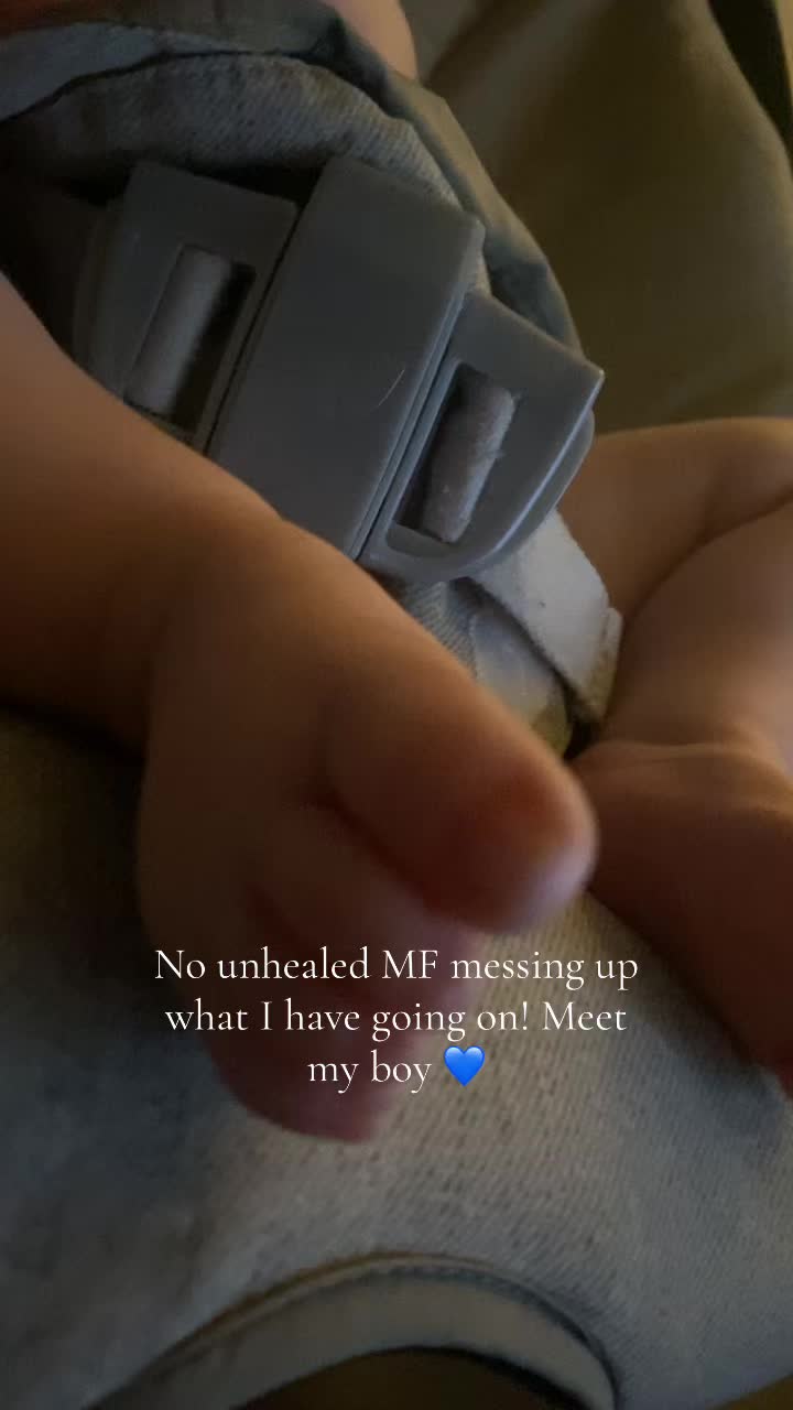@Ria_Vanderkamp