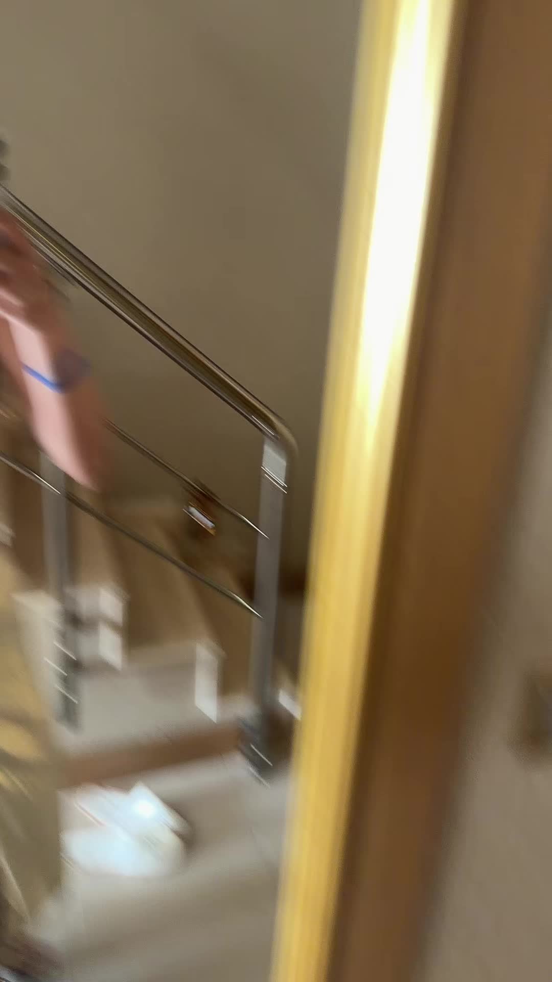 @mileymaithequeenx