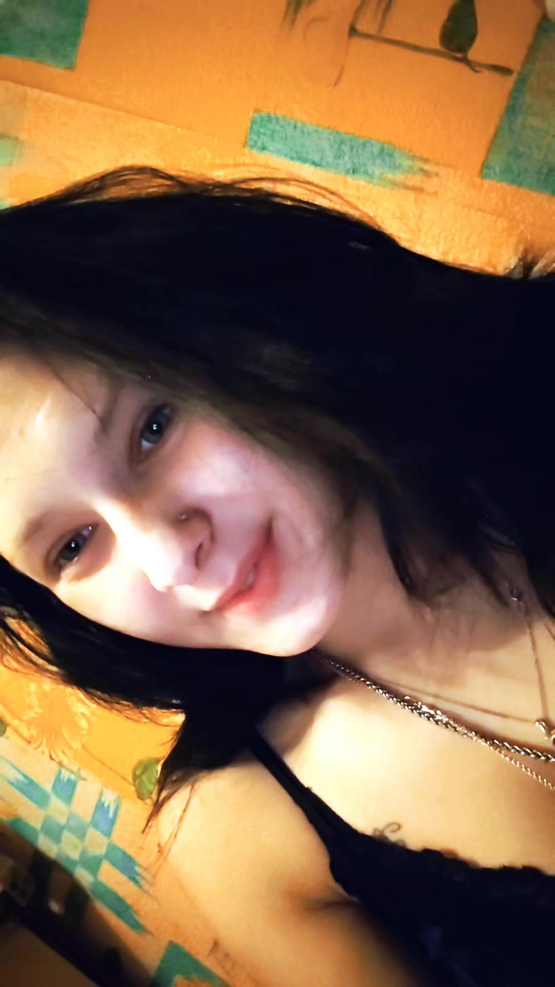 @🖤ведьмочка🖤