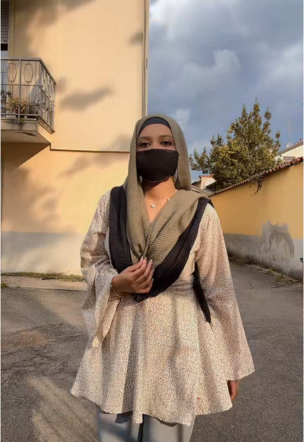 @Samayra🇮🇹🇧🇩🦈