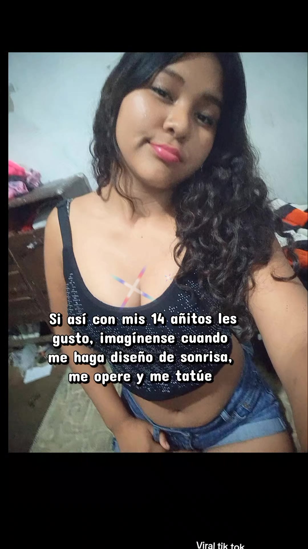 @Celeste Lp