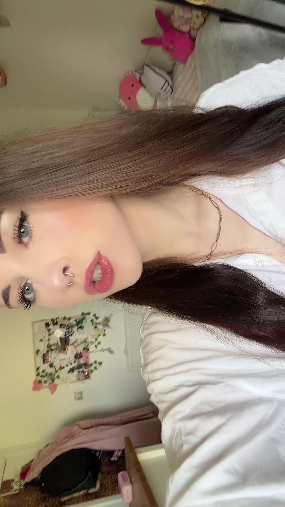 @J