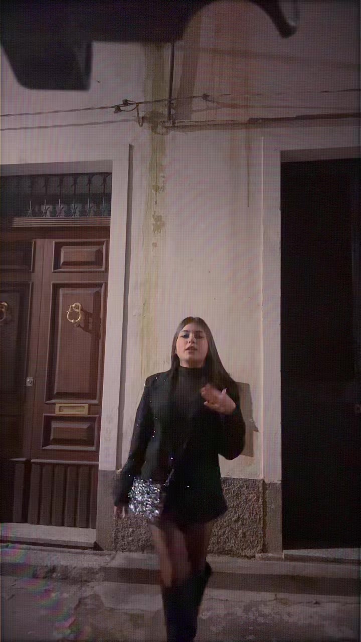 @⚜️GIADA⚜️