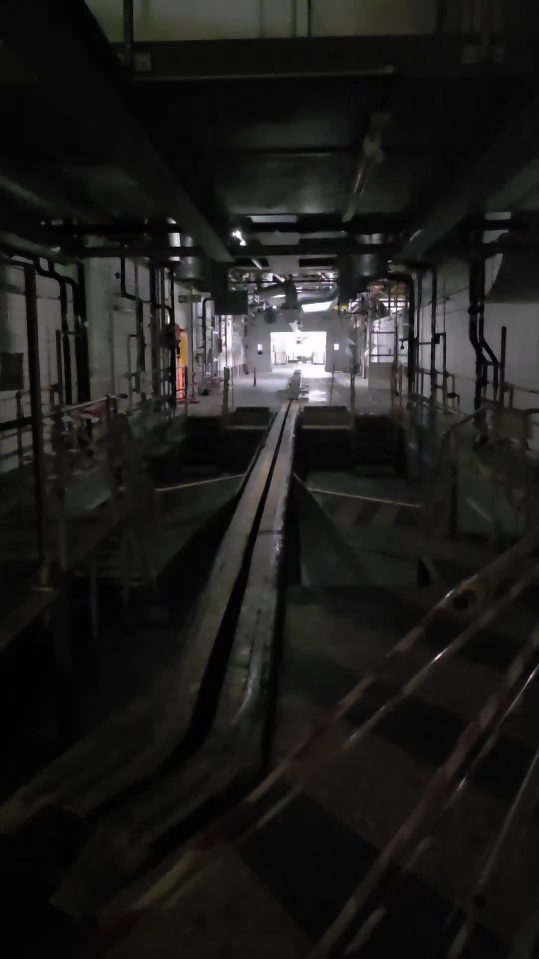 @Danurbex89