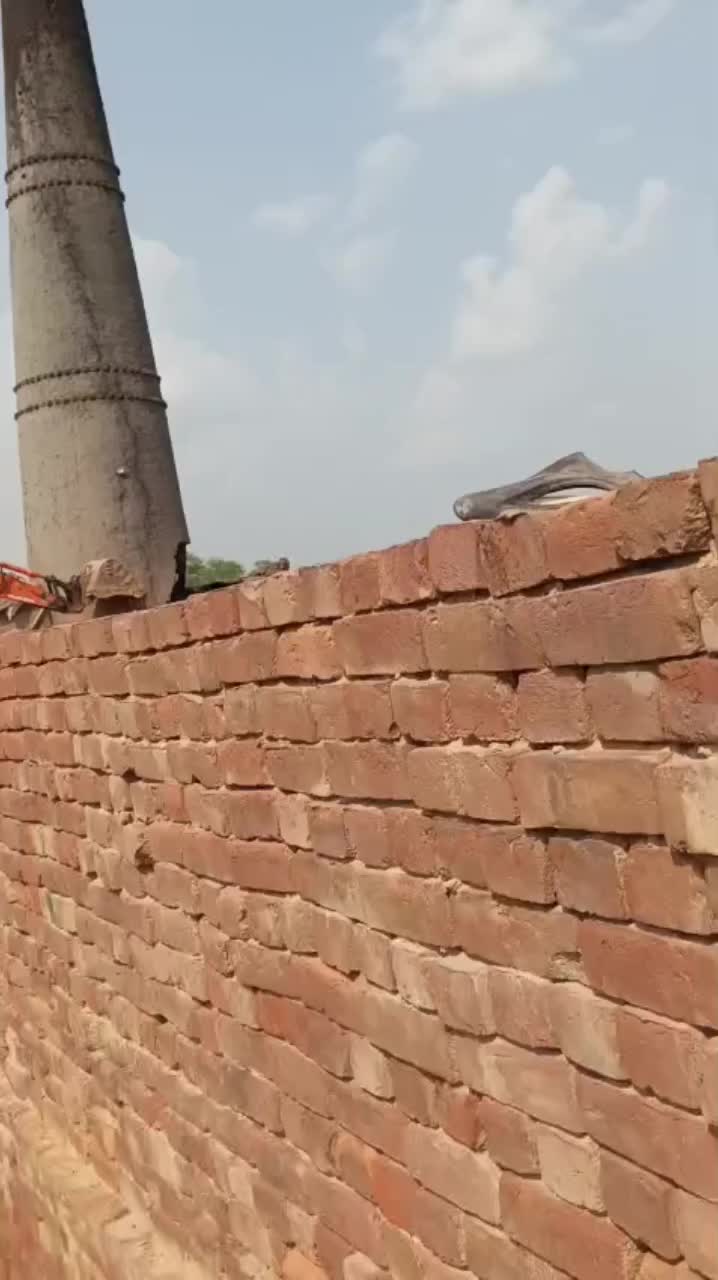 @mshan5213