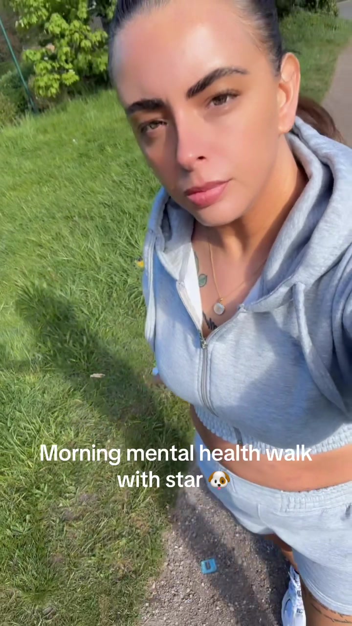 @Jenni3987