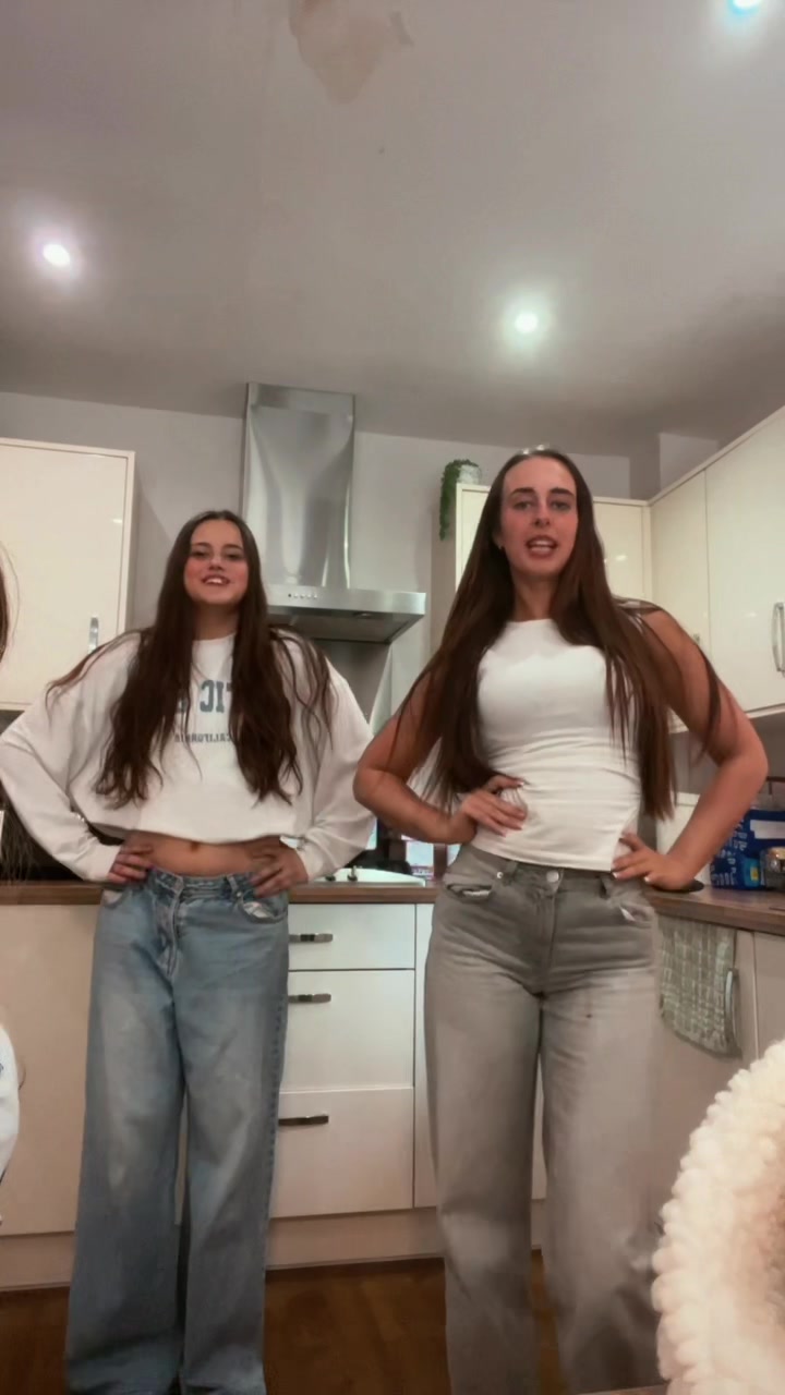 @Sian