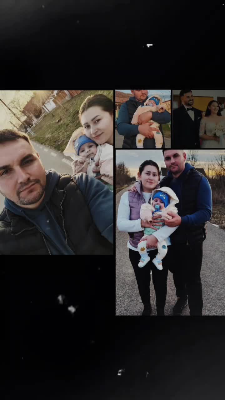 @Raluca bejinar