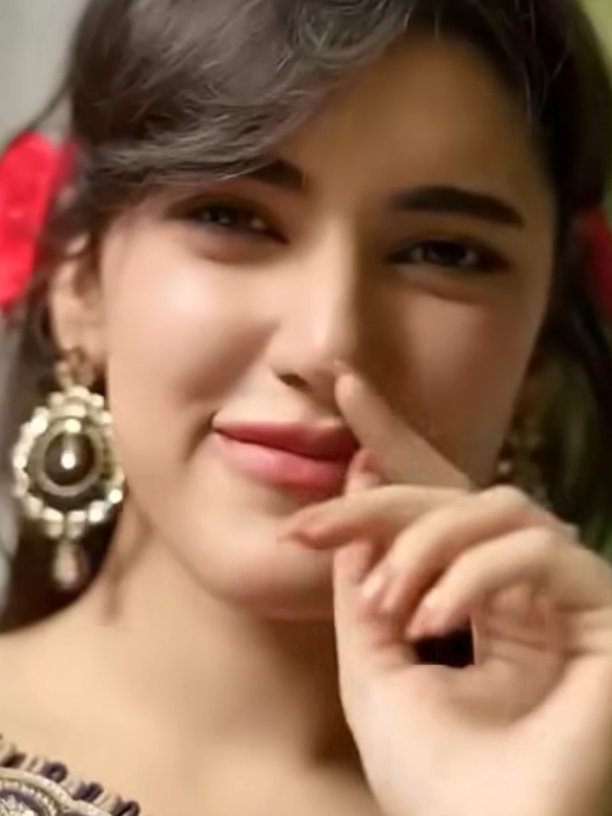 @ManMarzi
