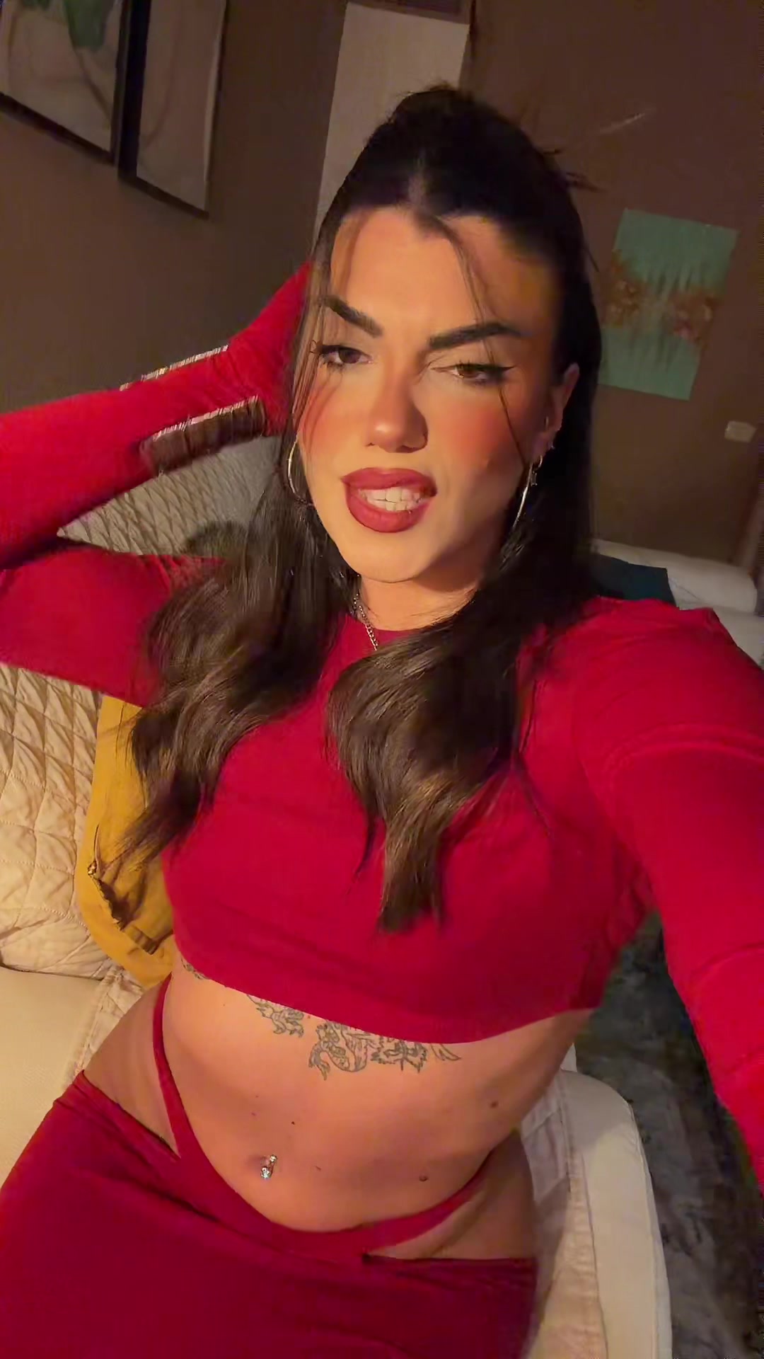 @Rossweit