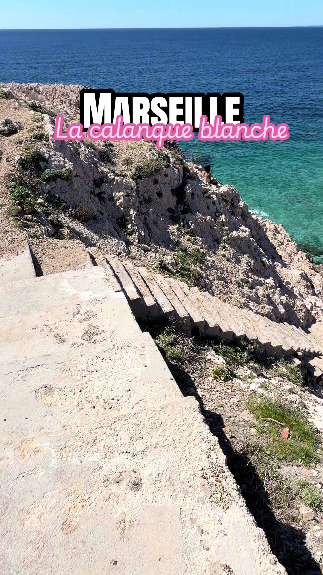 @Pepites de Marseille