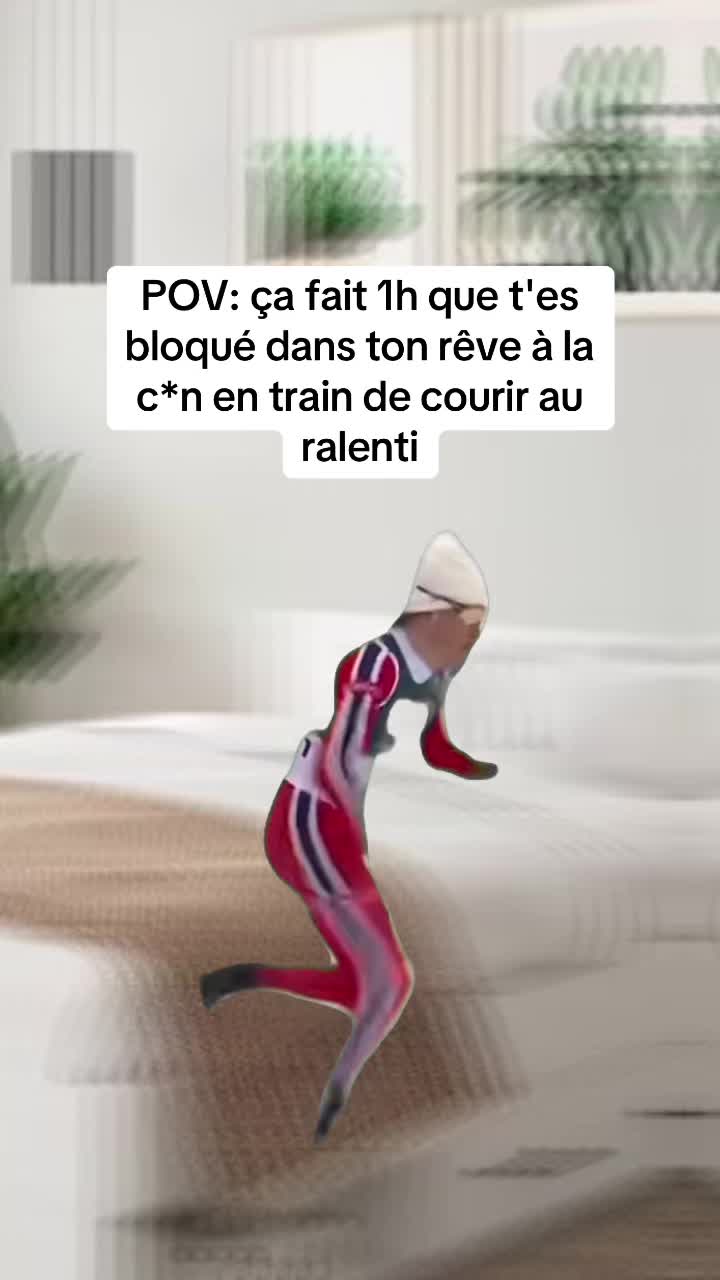 @chevrotine