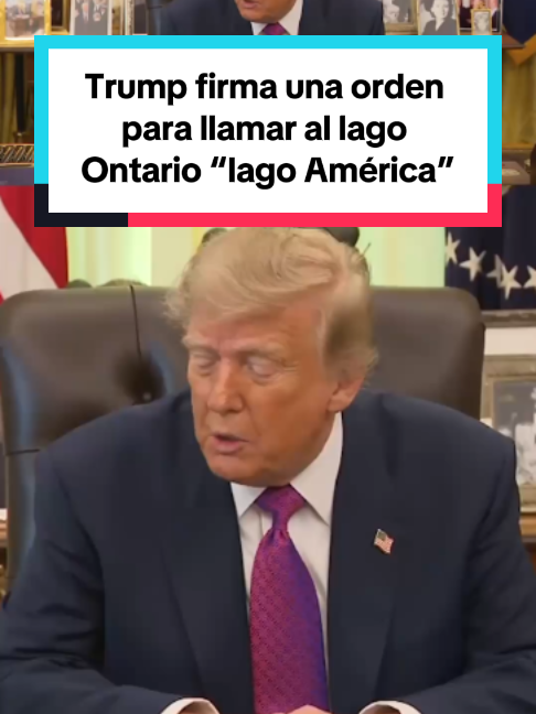 @El Pa&iacute;s