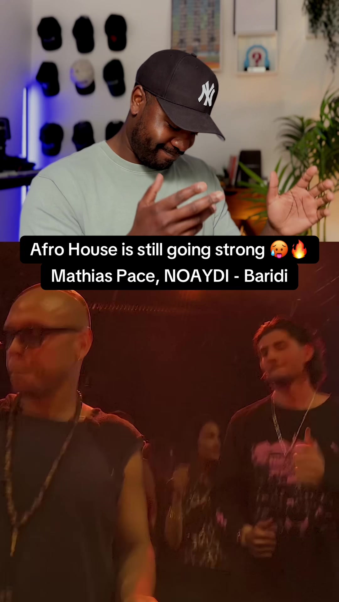 @MANU