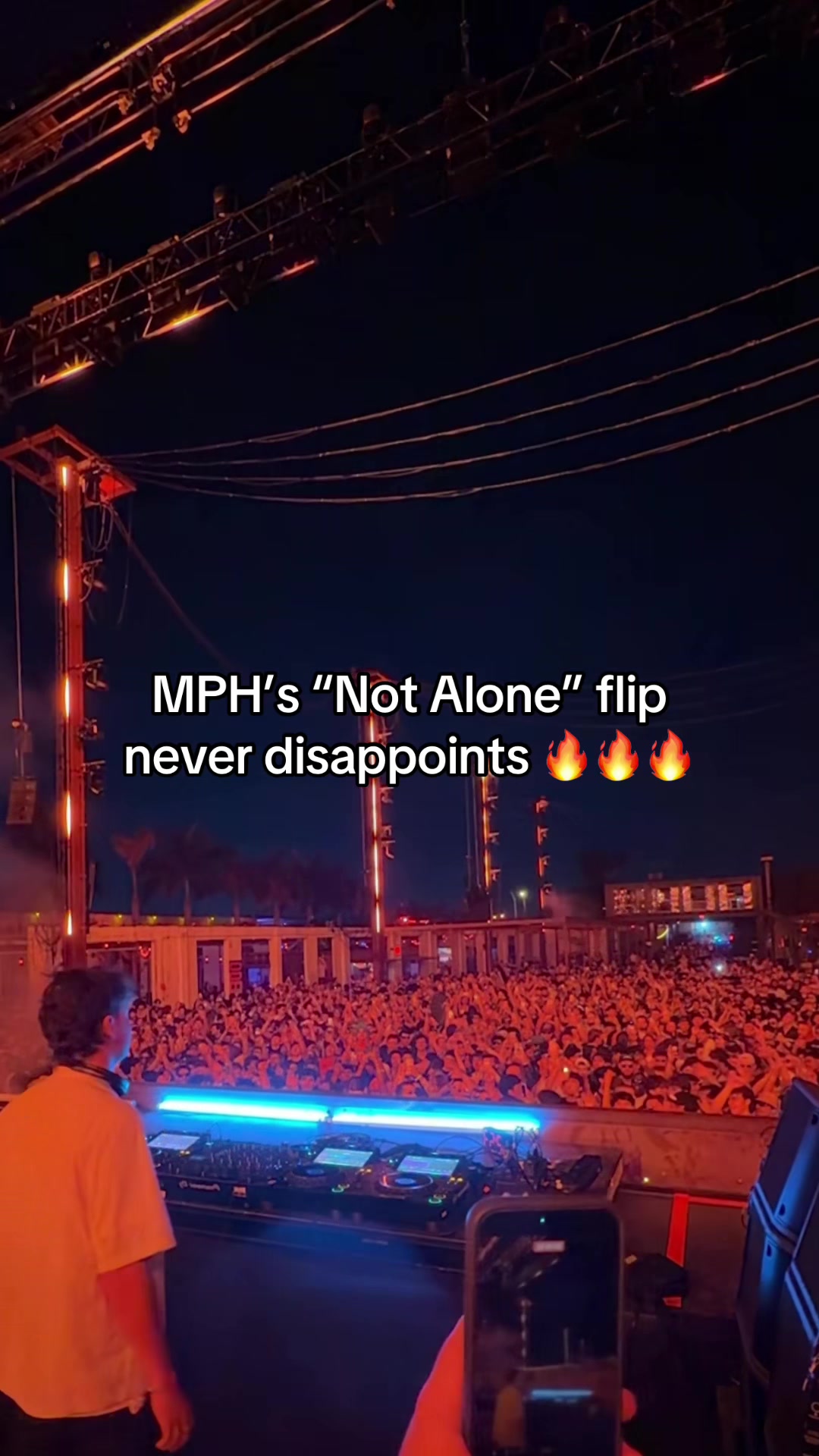 @mphhq
