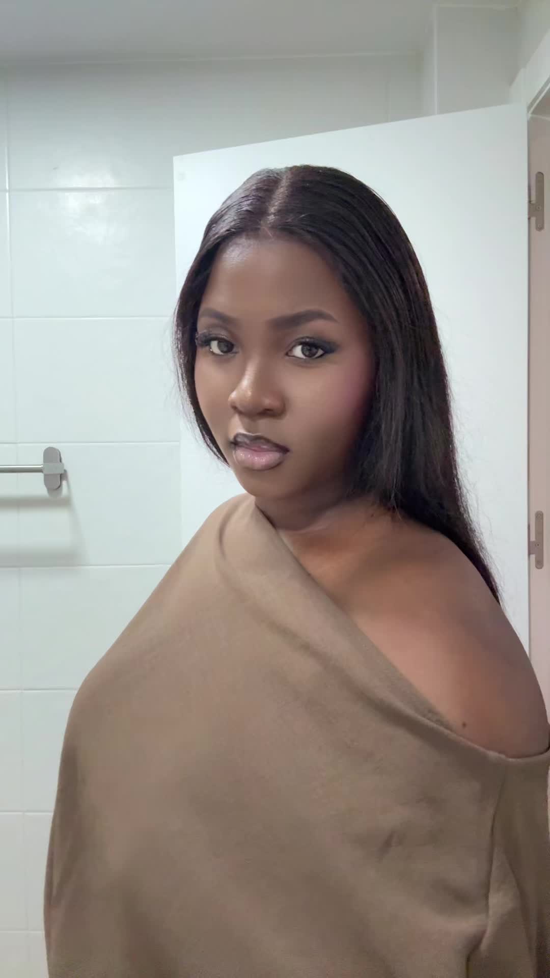 @Belsa Nze
