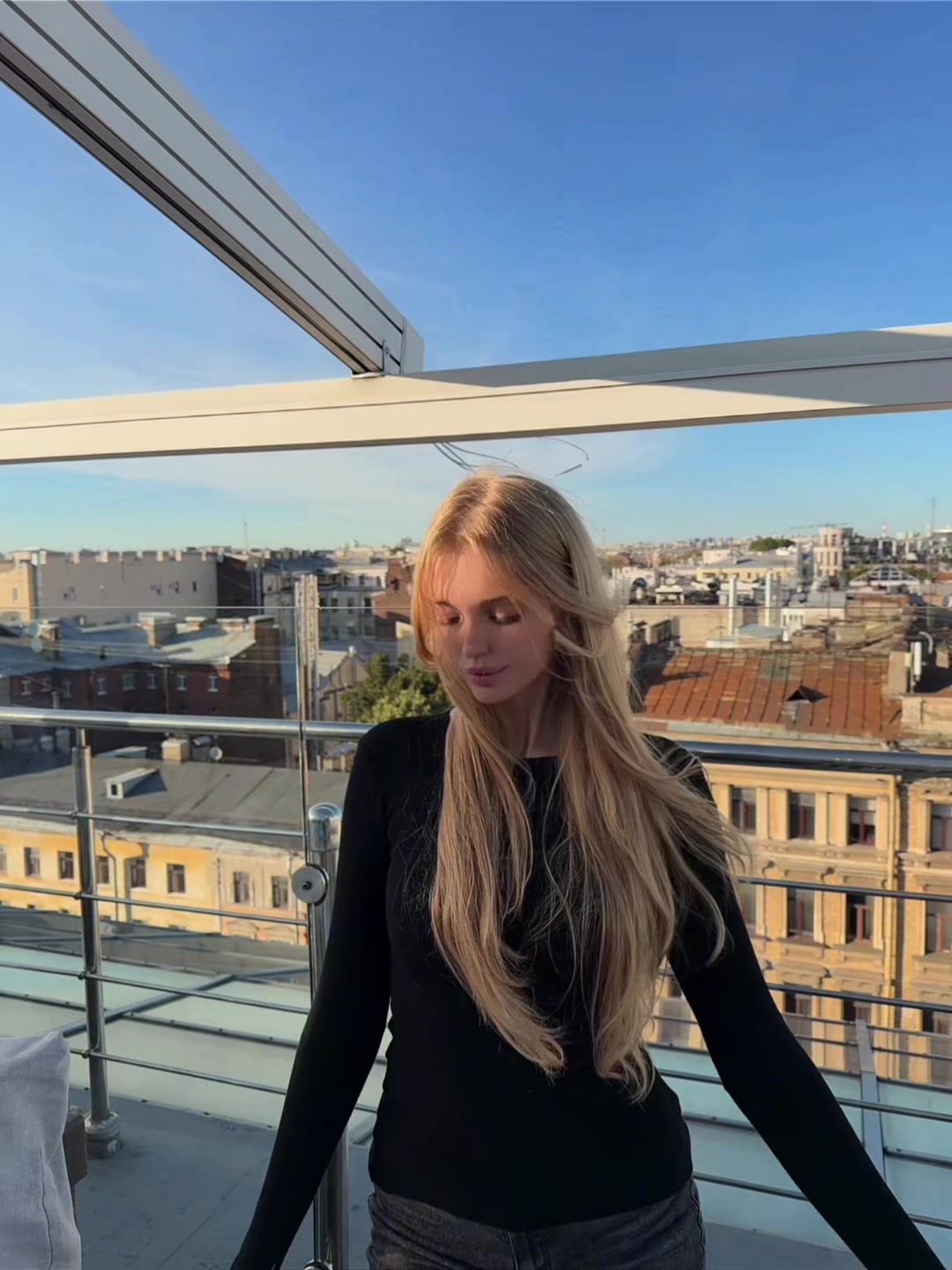 @Aurora🕊️