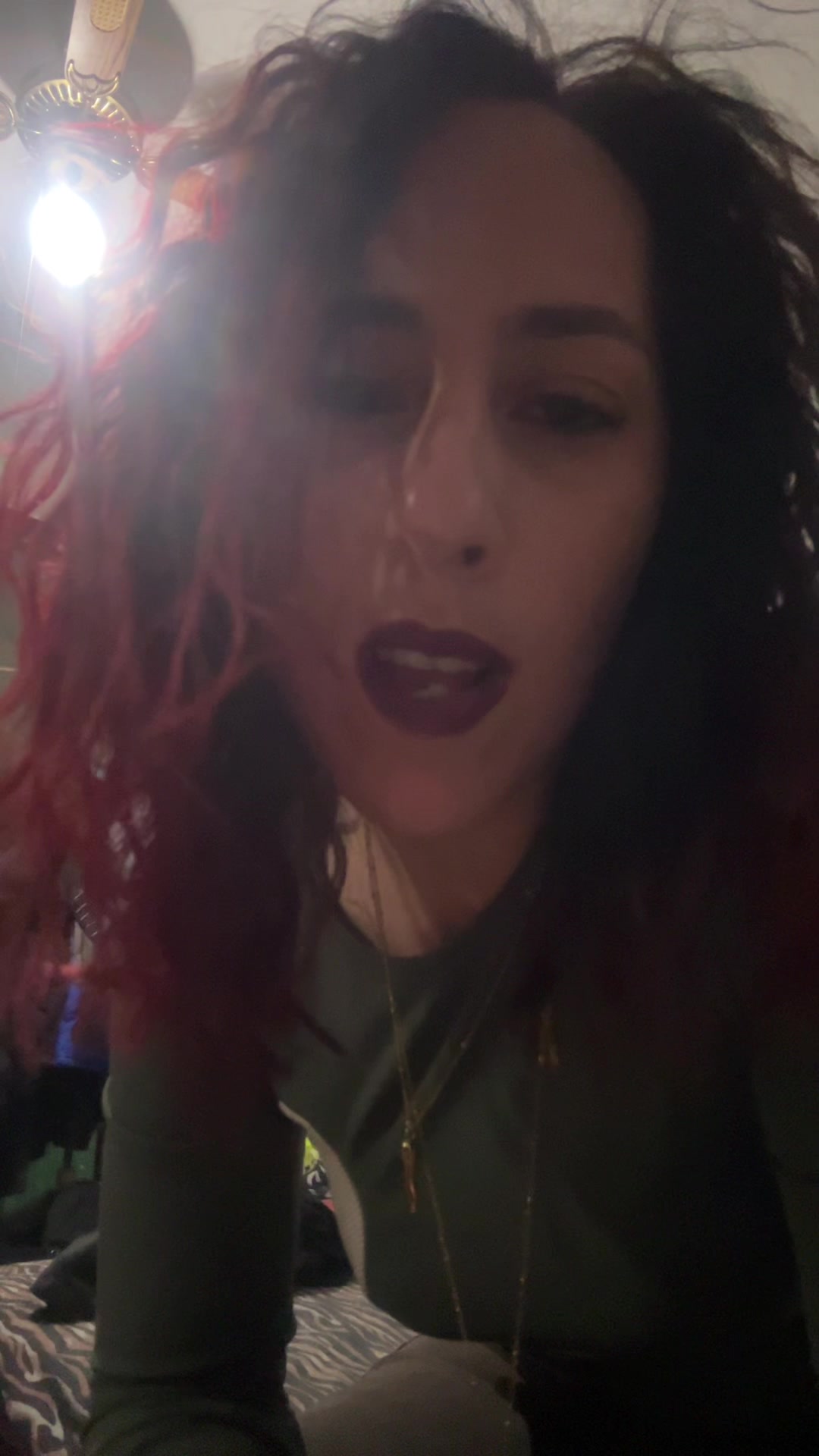 @Sara Pinto
