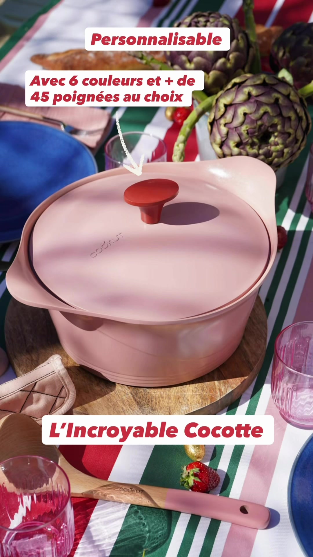 @COOKUT