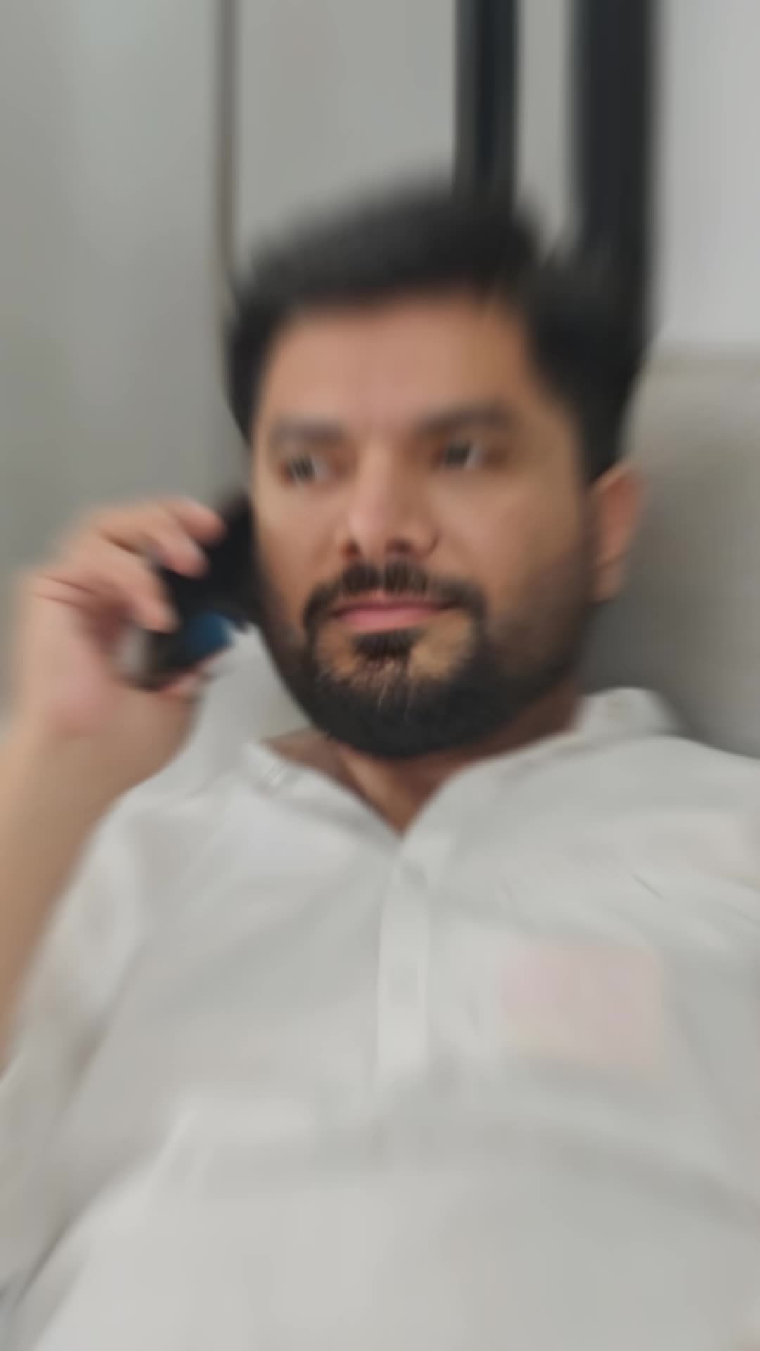 @Mian1
