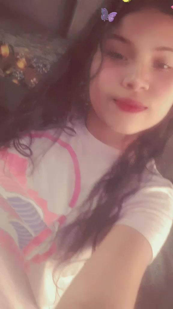 @maye💘💘
