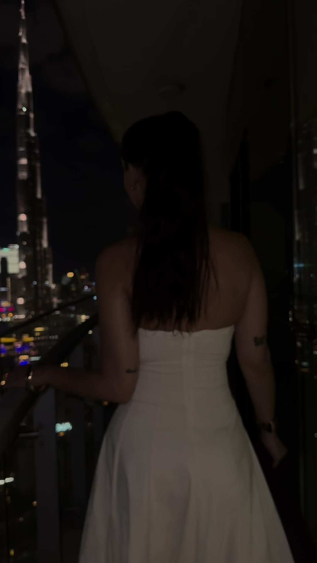 @linip_