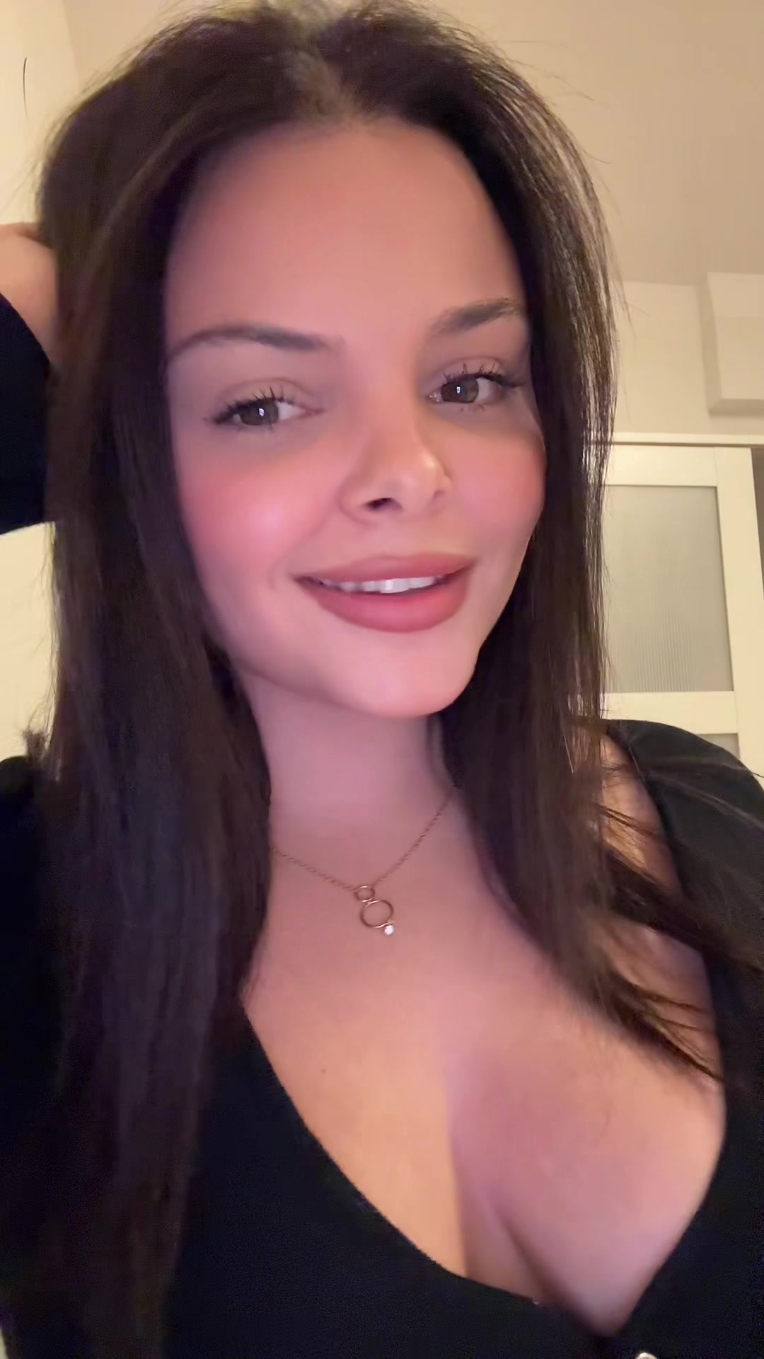 @shailita👧🏻