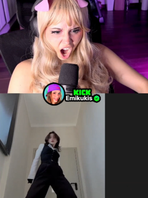 @Danii