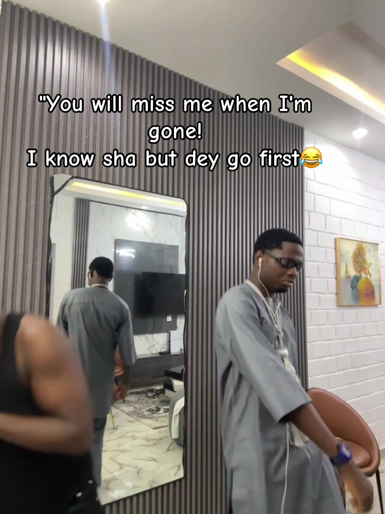 @ALABI🪖🗿 Backup