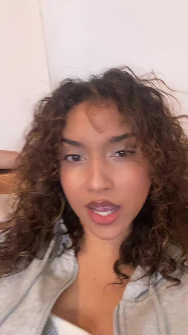 @Ashley