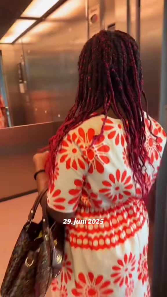 @Jeaninedusa
