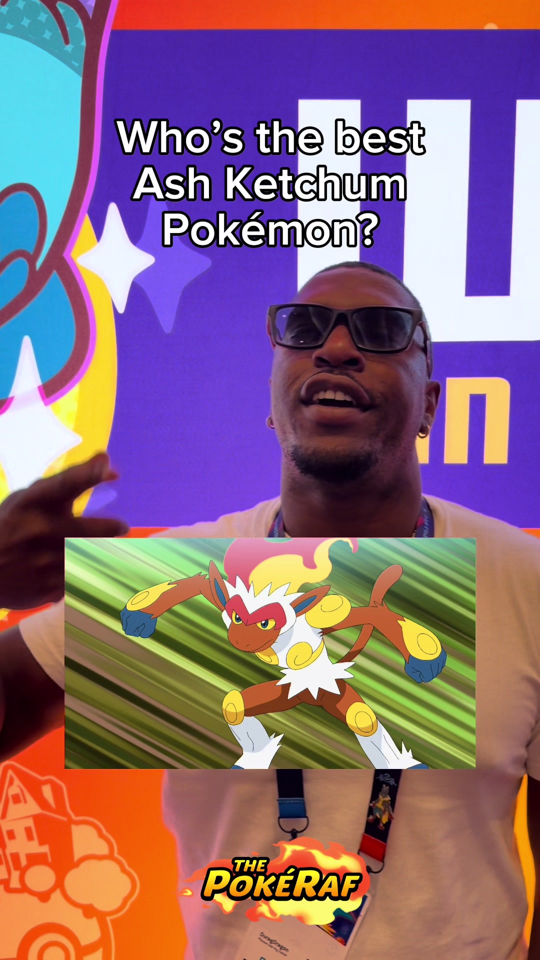 @ThePokéRaf